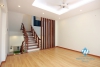 Brand new - quality house for rent with balcony & roof terrace